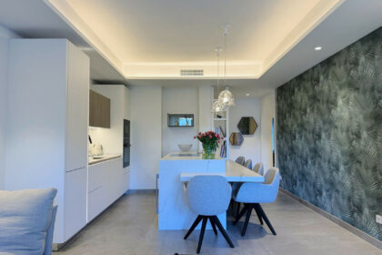 71a34c495f3ca603eeaf95a743576fab - 7