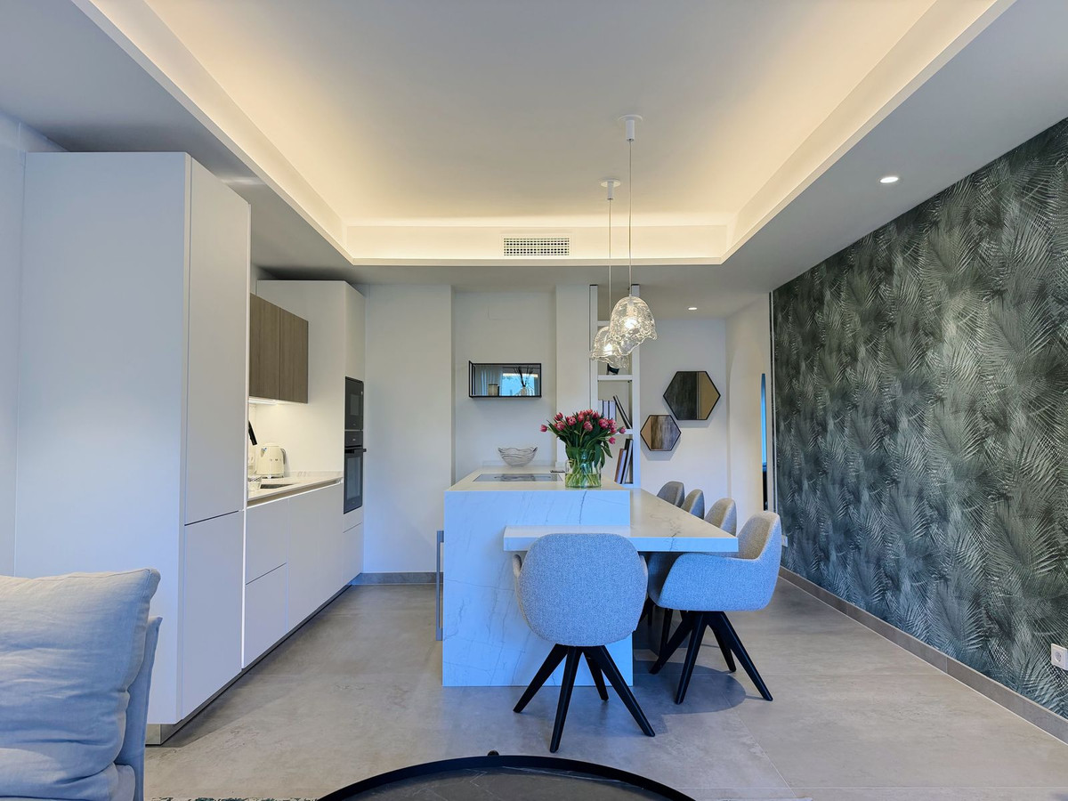 71a34c495f3ca603eeaf95a743576fab - 7