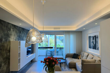 71a34c495f3ca603eeaf95a743576fab - 8