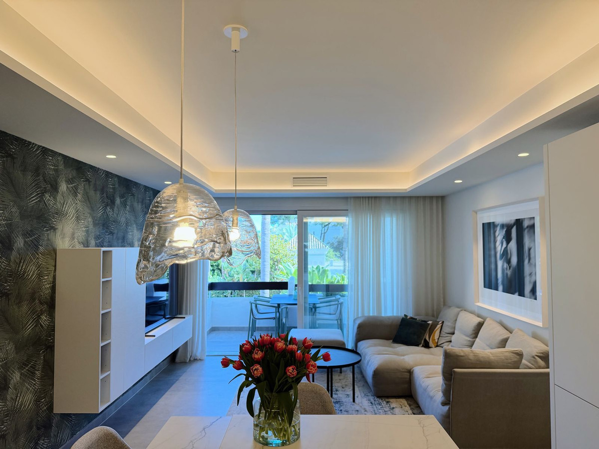 71a34c495f3ca603eeaf95a743576fab - 8