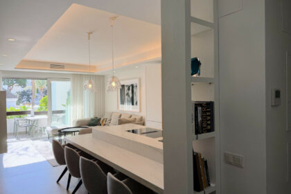 71a34c495f3ca603eeaf95a743576fab - 9