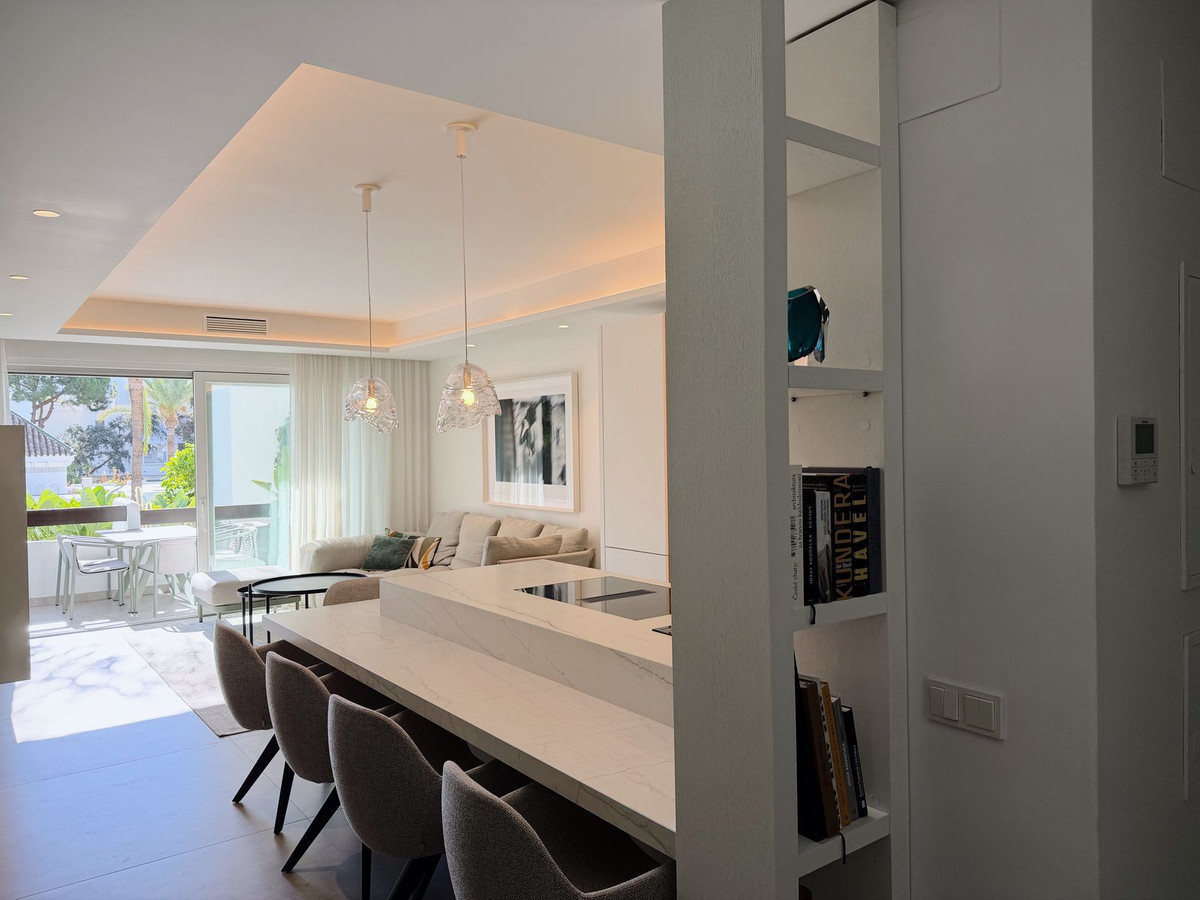 71a34c495f3ca603eeaf95a743576fab - 9