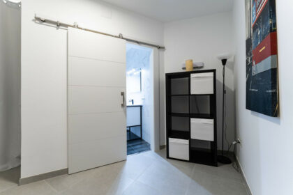 722d1f01c46e4f8381a65661943c3b8b - 33