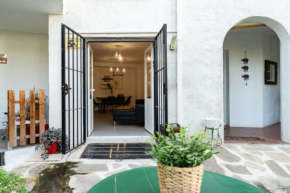 722d1f01c46e4f8381a65661943c3b8b - 36