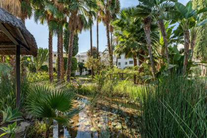 722d1f01c46e4f8381a65661943c3b8b - 45