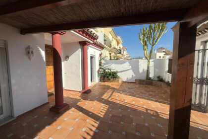 72300b49adda89be4ab73ce38def1269 - 1