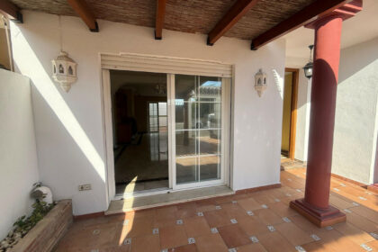 72300b49adda89be4ab73ce38def1269 - 10