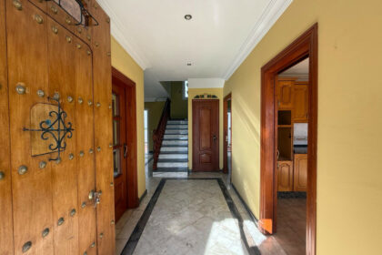 72300b49adda89be4ab73ce38def1269 - 11