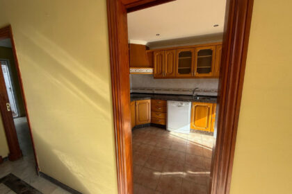 72300b49adda89be4ab73ce38def1269 - 12