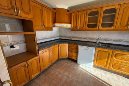 72300b49adda89be4ab73ce38def1269 - 13