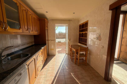 72300b49adda89be4ab73ce38def1269 - 14