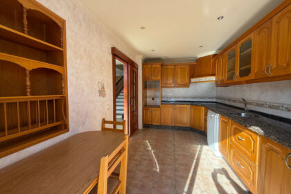 72300b49adda89be4ab73ce38def1269 - 15