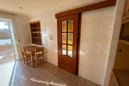 72300b49adda89be4ab73ce38def1269 - 16