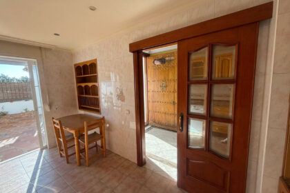 72300b49adda89be4ab73ce38def1269 - 17