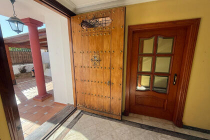 72300b49adda89be4ab73ce38def1269 - 18