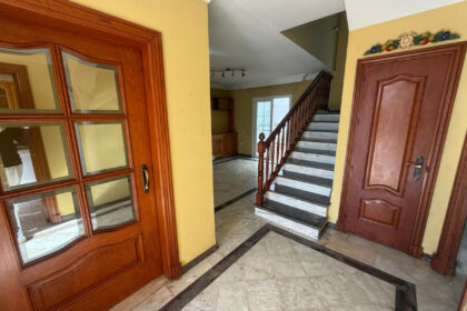 72300b49adda89be4ab73ce38def1269 - 19