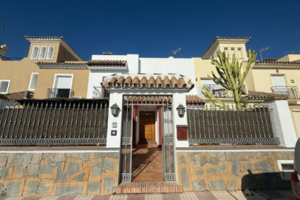 72300b49adda89be4ab73ce38def1269 - 2