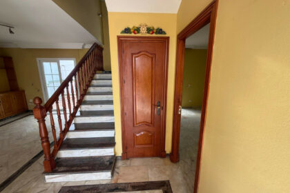 72300b49adda89be4ab73ce38def1269 - 20