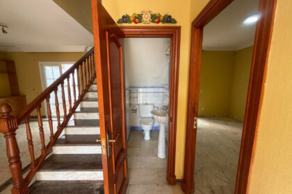 72300b49adda89be4ab73ce38def1269 - 21