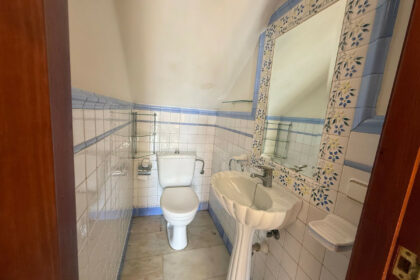 72300b49adda89be4ab73ce38def1269 - 22