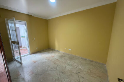 72300b49adda89be4ab73ce38def1269 - 23