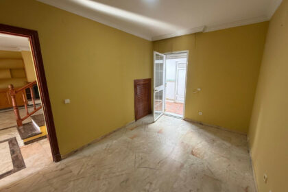 72300b49adda89be4ab73ce38def1269 - 24