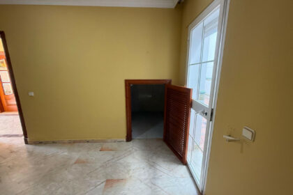 72300b49adda89be4ab73ce38def1269 - 25