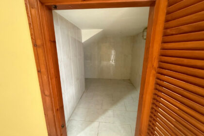 72300b49adda89be4ab73ce38def1269 - 26