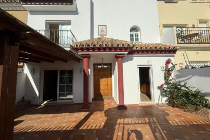 72300b49adda89be4ab73ce38def1269 - 3