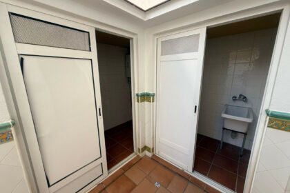 72300b49adda89be4ab73ce38def1269 - 30