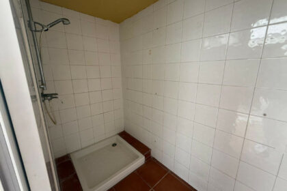 72300b49adda89be4ab73ce38def1269 - 31