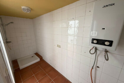 72300b49adda89be4ab73ce38def1269 - 32