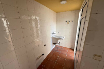 72300b49adda89be4ab73ce38def1269 - 33