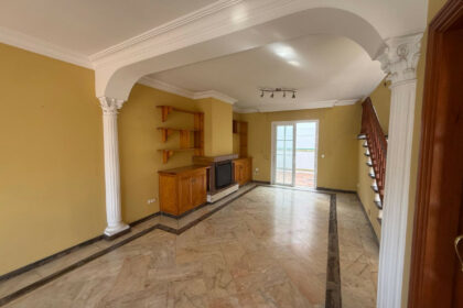 72300b49adda89be4ab73ce38def1269 - 34