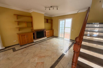 72300b49adda89be4ab73ce38def1269 - 35