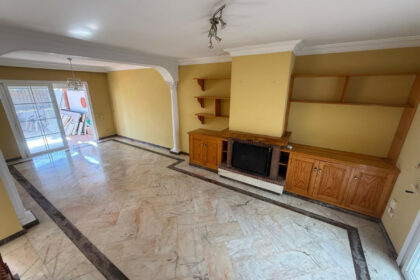 72300b49adda89be4ab73ce38def1269 - 36