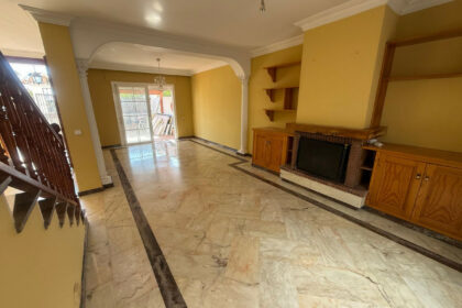 72300b49adda89be4ab73ce38def1269 - 37