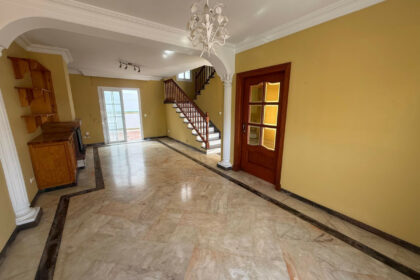 72300b49adda89be4ab73ce38def1269 - 38