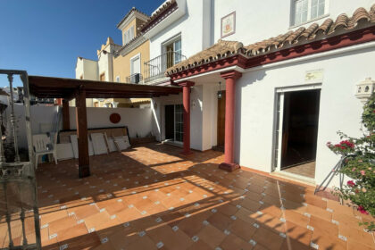 72300b49adda89be4ab73ce38def1269 - 4