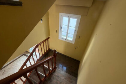 72300b49adda89be4ab73ce38def1269 - 40