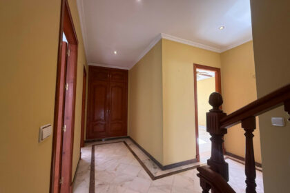 72300b49adda89be4ab73ce38def1269 - 41