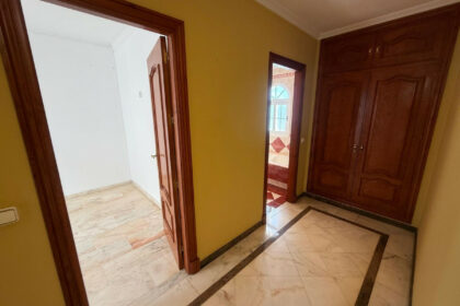 72300b49adda89be4ab73ce38def1269 - 42