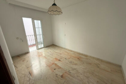 72300b49adda89be4ab73ce38def1269 - 43