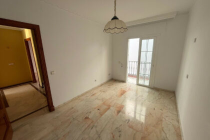 72300b49adda89be4ab73ce38def1269 - 44