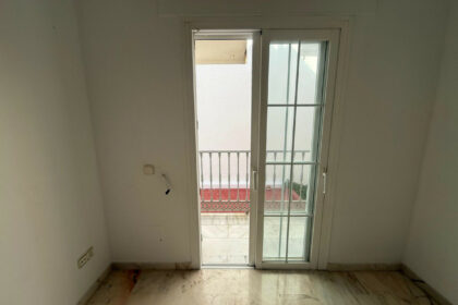 72300b49adda89be4ab73ce38def1269 - 45