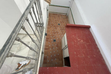 72300b49adda89be4ab73ce38def1269 - 47