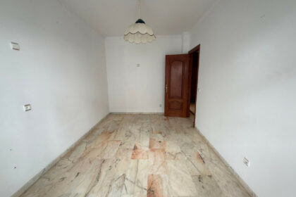 72300b49adda89be4ab73ce38def1269 - 48