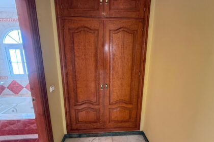 72300b49adda89be4ab73ce38def1269 - 49