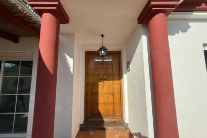 72300b49adda89be4ab73ce38def1269 - 5