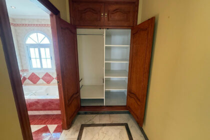 72300b49adda89be4ab73ce38def1269 - 50